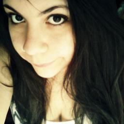 follow me ❤ @franci_fabiola