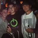 Scott Sedore - @sedore93 - Twitter