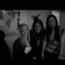 Hannah Lund - @HannahLund55 - Twitter