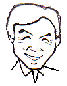 Freelance Language Quality Consultant.  Interested in technical communication including translation and localization.