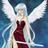 elangeldeteresa's profile image