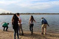 patpe1111's profile picture. A girl should be two things; classy and fabulous. -Coco Chanel