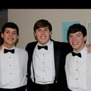 Mark Dunagan - @Mark_Dunagan - Twitter