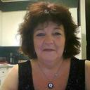 Renée Morin - @WilliamRenee - Twitter