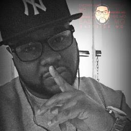 http://t.co/ug65q4tmc9 Houston, TX // Atlanta, GA/DJ Ryno Manager