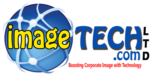 imageTECHltd's profile picture. Complete IT Solutions Provider