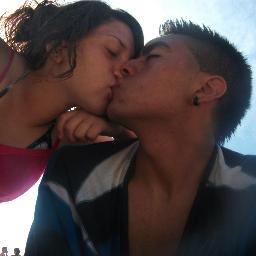 sp7sebaperez's profile picture. me gusta el weo, soy simpatico , tierno amorosoo hay si me amoo .. ♥ estoy pololiando con mi vida se llama MADELAINE ♥ LA AMO