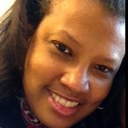 Darla Evans - @dimend18 - Twitter