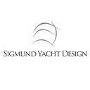 Luxury yacht design, interior, exterior and 3D CAD images, precision model making and industrial design