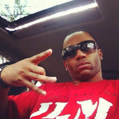 #JUNGLE LIFE ENT. #JUNGLE LIFE RECORDS #JUNGLE LIFE MUSIC #JUNGLE LIFE PRODUCTIONS LLC