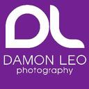 Damon Leo Photo - @DamonLeo - Twitter