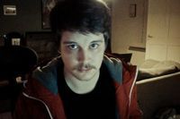 dosppid's profile picture. Please Don't Judge Me... And I Won't Judge You... Cos It Could Get Ugly... Before It Gets Beautiful