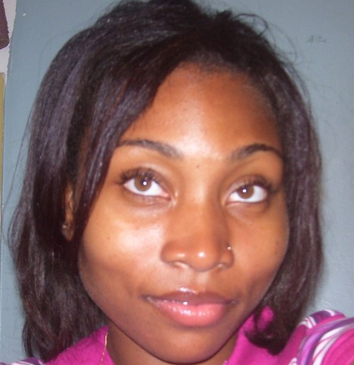 modelchick_90's profile picture. 