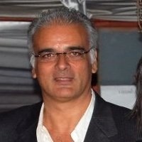 RobiRuggiero's profile picture. Ingegnere, lavora presso Consiglio Superiore dei Lavori Pubblici. Esperto in Quality Management.