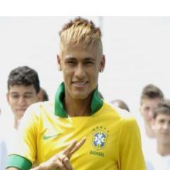 Frases e reflexoes ousadas é aki @boleragem_pura 
Feliz,Ousado e Filho de DEUS !