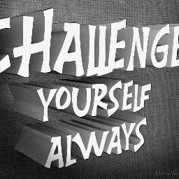 _Your_Challenge's profile picture. 