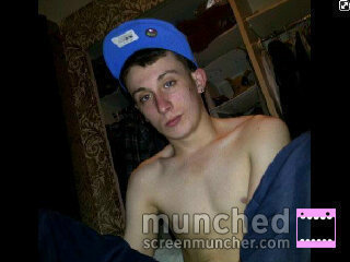 saammyboyy's profile picture. 7E480836