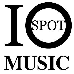 ISpotMusic's profile picture. We spoke music from all genres, skill levels and languages. Email us your track at i spot music @ gmail com and we will show love and repost it.