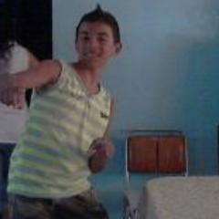 segime y te sigo amor