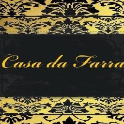 Um novo conceito em vinhos, destilados e bebidas em geral chegou em Maceió c/ a conveniência do Disque-Farra você pode apreciar todos produtos sem sair de casa!