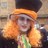 neonuria's profile image