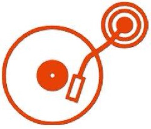 basicsbackto's profile picture. Back To Basics with Deca Dance is a vinyl only night based in Macclesfield