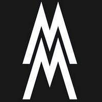 Charif_Tribak's profile picture. ...