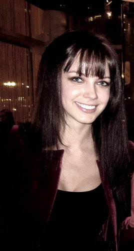 lesyamerena's profile picture. 