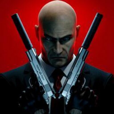 Agent 47 Hitmannagent47 Twitter Agent 47 Hitmannagent47 Twitter