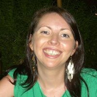 caroline drummond (@cazz1888) 's Twitter Profile