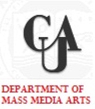 Department of Mass Media Arts at Clark Atlanta University. Producing tomorrow's communication leaders and practitioners in Journalism, PR, & RTVF.