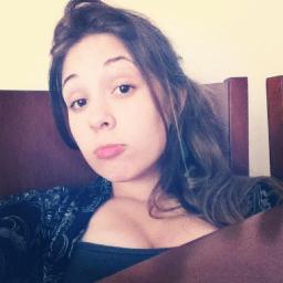 Nαo importα o quє єu diigα, Vocє irα vαloriz

Nαo importα o quє єu diigα, Vocє irα vαlorizαr pєlo quє vê, julgαr pєlo quє ouviu e opinαr pєlo quє conhєcєu (!)