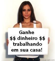Conheça Todos Os Meios Legais Para Ganhar Dinheiro Na Internet
http://t.co/5zfwX7qT