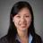 Ann Chen Ann Chen