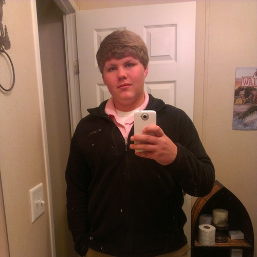 single and ready to mingle