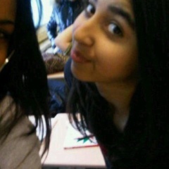 clementineigjyg's profile picture. Para começar sou fã do @justinbieber e da @jessiejofficial // sou Designer // Don do @ConectTeens o resto você me pergunta ok?2beijos ;*  ☠