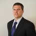 Rob Magyar (@robmagyar) Twitter profile photo Rob Magyar (@robmagyar) Twitter profile photo