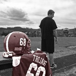 CodyHunter13's profile picture. Without Music, Life would be meaningless...