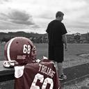 Cody Jack Hunter - @CodyHunter13 - Twitter