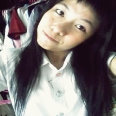 georgeyuwnq's profile picture. Always on the search for the meaning of lif ♥  Tweets in english and german...I'm twittering with photos only!!! Twitpi and Instagram!!!