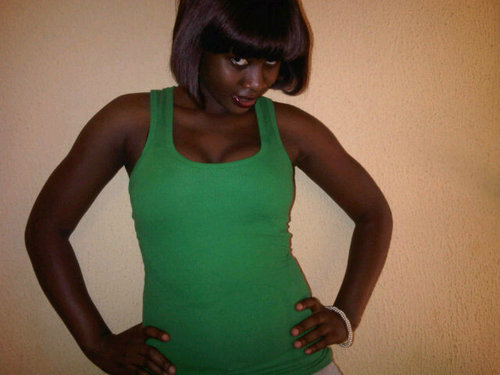 Dancer,writer,fashion designer and decorations, designer of all kinds lik web page,flyers, posters ,album cover etc.
