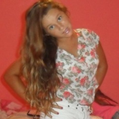 bradyqmjyp's profile picture. junior #TeamBrownSn #TeamFollowBack #TeamFootball #TeamBlue