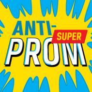 springdance's profile picture. We are putting together a formal spring dance on May 4th! Kinda like prom but way cooler! Follow us!