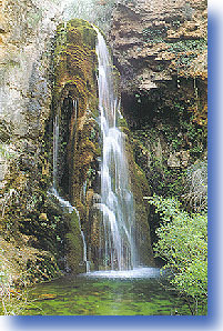 Casa Rural en La Navazuela(Ayna) #Vacaciones #Paz #Tranquilidad a unos precios inmejorables. http://t.co/TdDGFBqy0p
