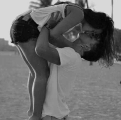 PrincessGF_Life's profile picture. tweetig about the princess and girlfriend life. 
created 02.11.13