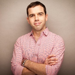 JeremyBirrell's profile picture. Actor, comedy writer, improviser, what-have-you, etc., etc...