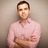 JeremyBirrell's profile image