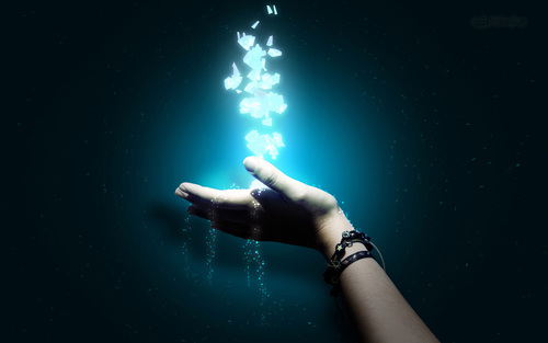 SaniaVukusic's profile picture. 