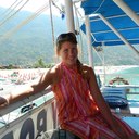 Anna Harcourt - @AnnaRHarcourt - Twitter