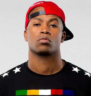 #TeamRohff #PDRG #TeamTlf
